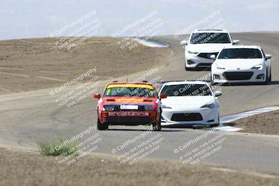 media/Sep-13-2025-Speed Ventures (Sat) [[d6c7200295]]/Purple/Session 2 (Phil Hill)/